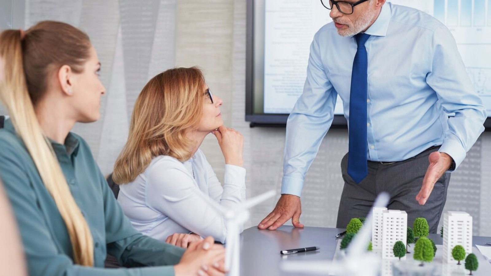 BPM expanding global presence through combination with WBM Partners LLP