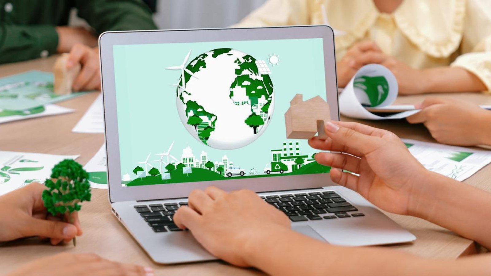 Berry Global