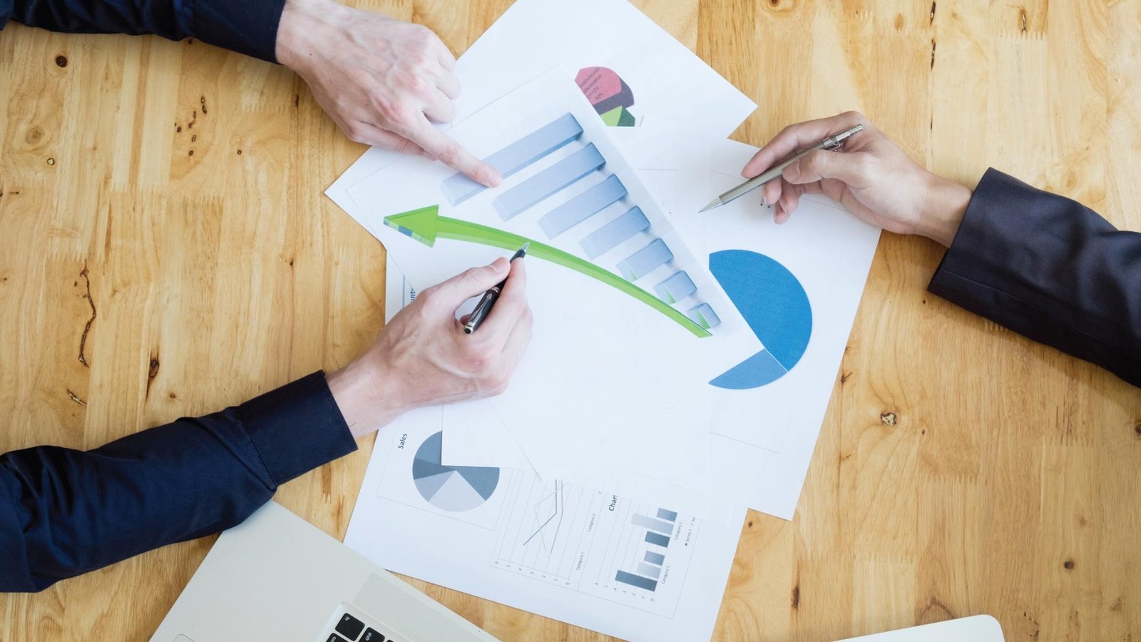 Busey Completes Acquisition of CrossFirst Bankshares and Bank