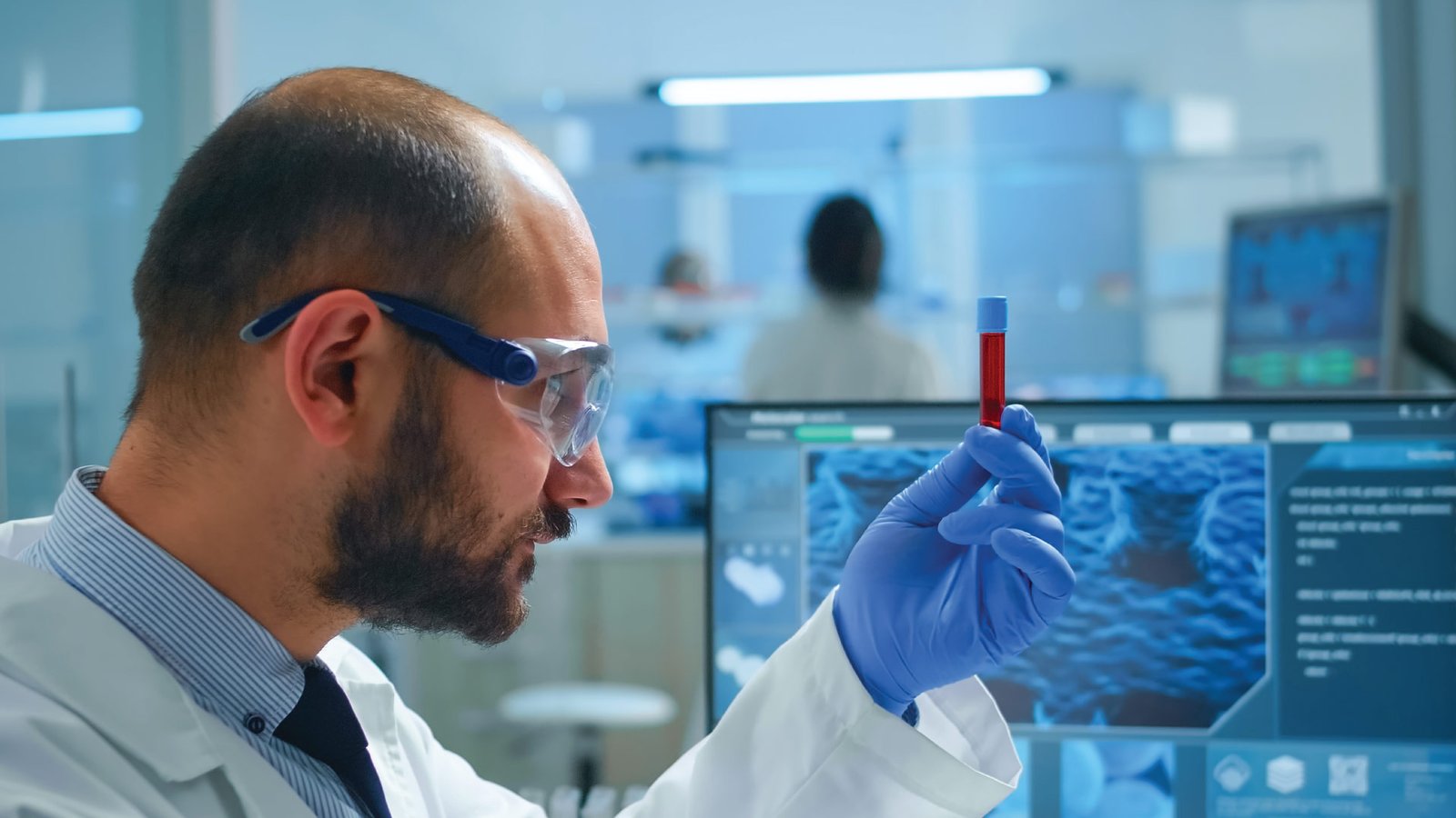 Celltrion