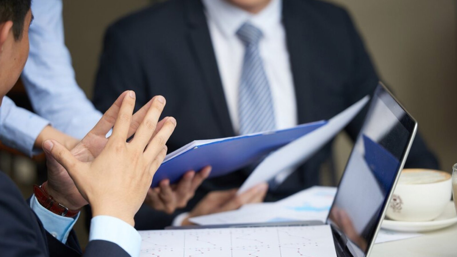 Cleary Gottlieb Acquires Springbok AI