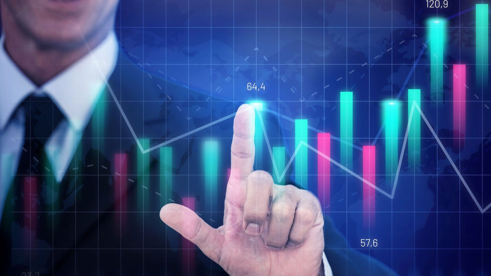 Crescent Lends to VIA Equity’s Strategic Partnership with Saarni
