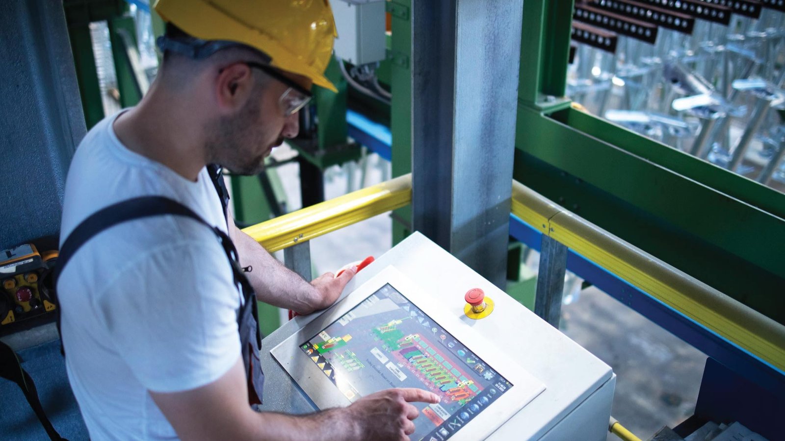 Dassault Systèmes, RWTH Aachen Partner to Shape Future Workforce