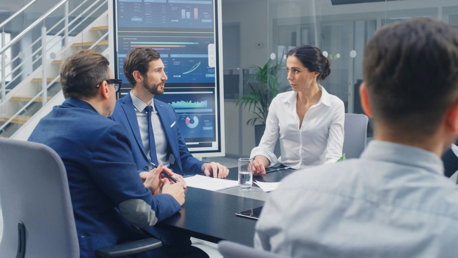 FNRP Launches FNRP University to Empower Accredited Investors