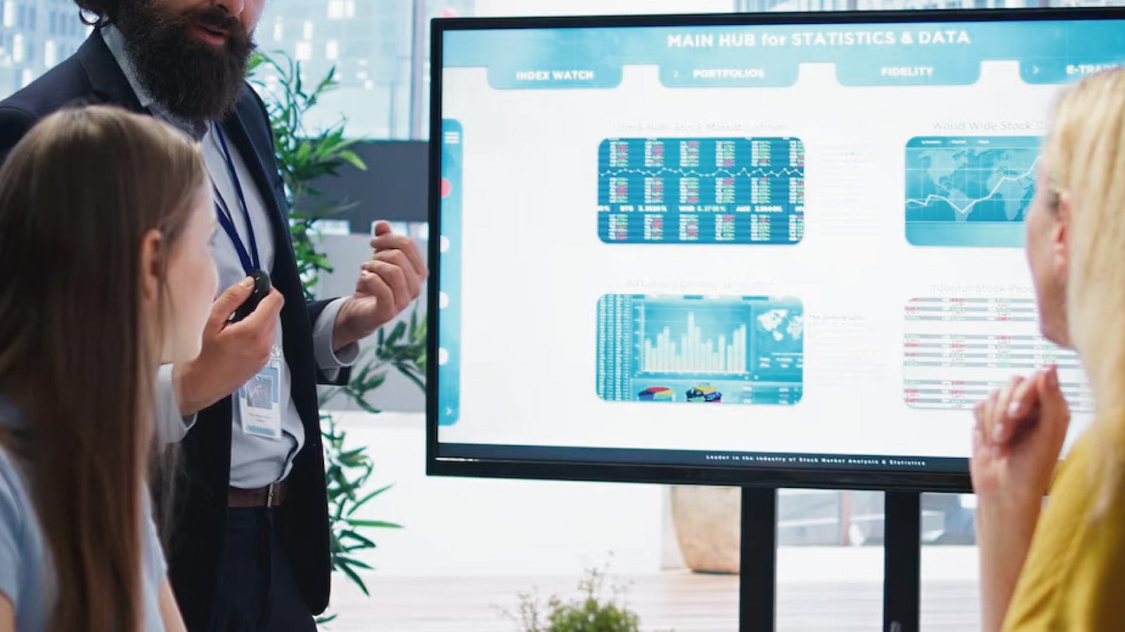 GXS Bank Partners with Thoughtworks to Expand in Southeast Asia