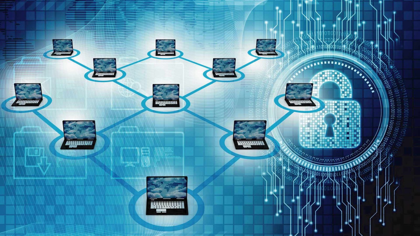 Grain Management to Acquire 800 MHz Spectrum for Utility Use