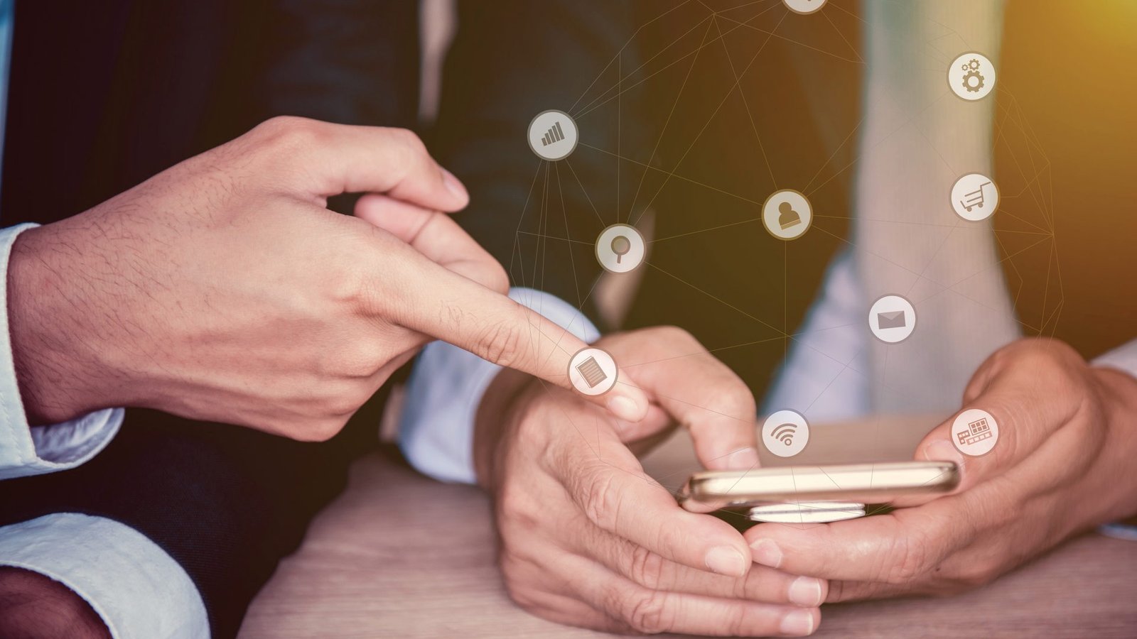 Green Dot and Marqeta Partner to Improve Cash Services for Businesses