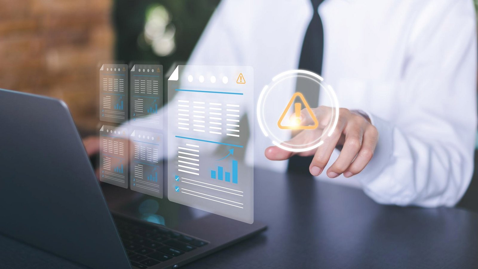 Green Dot Appoints Kim Olson as Chief Risk Officer