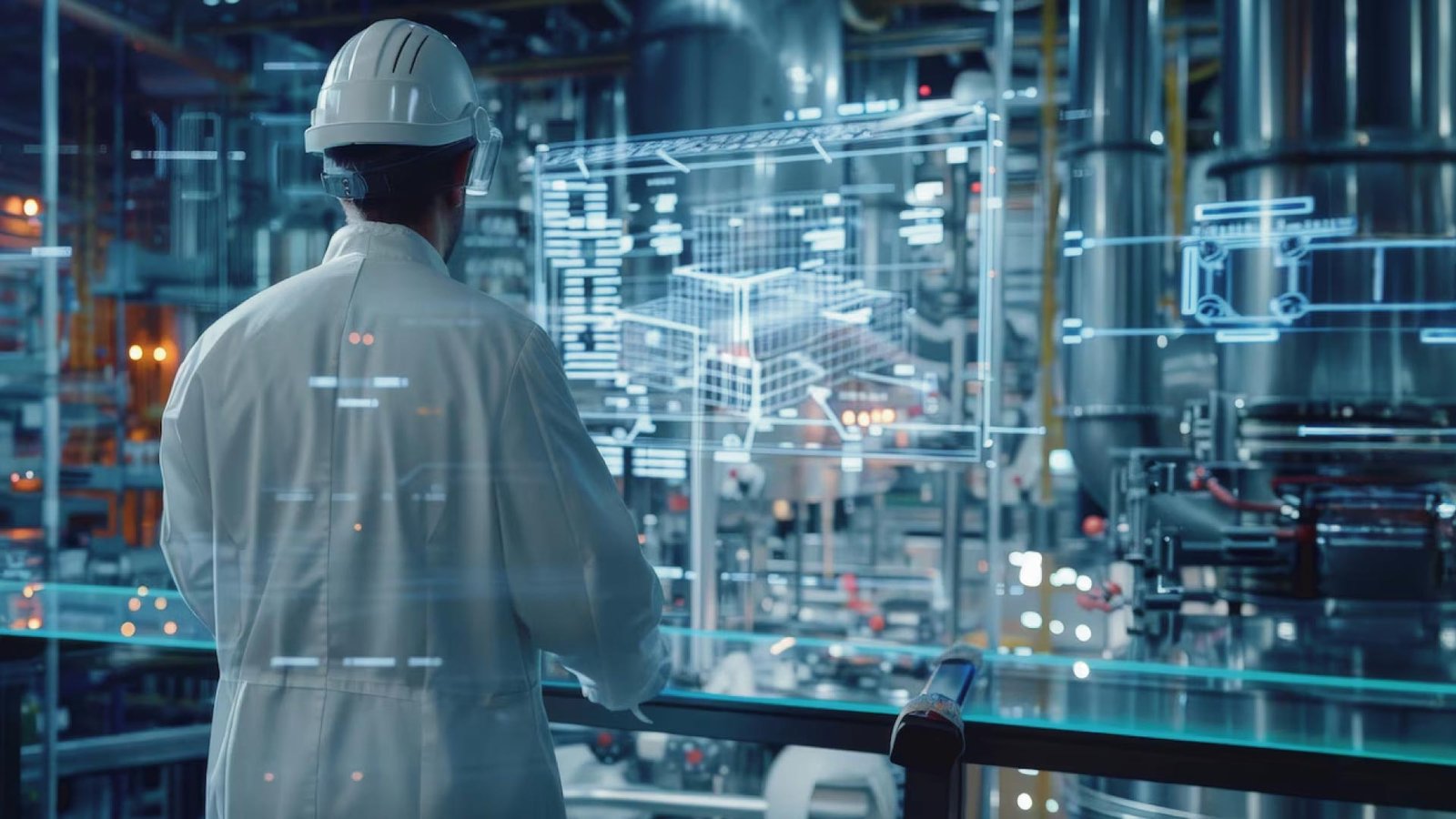 HARMAN Names Christian Sobottka as New CEO