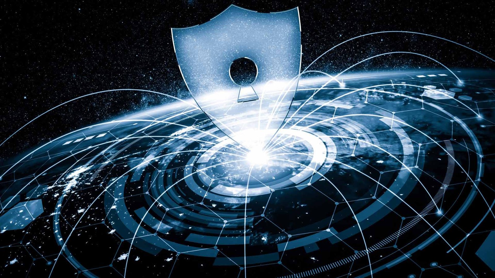 Hytera’s 5G MCX Device Sets New Standard for Secure Communication