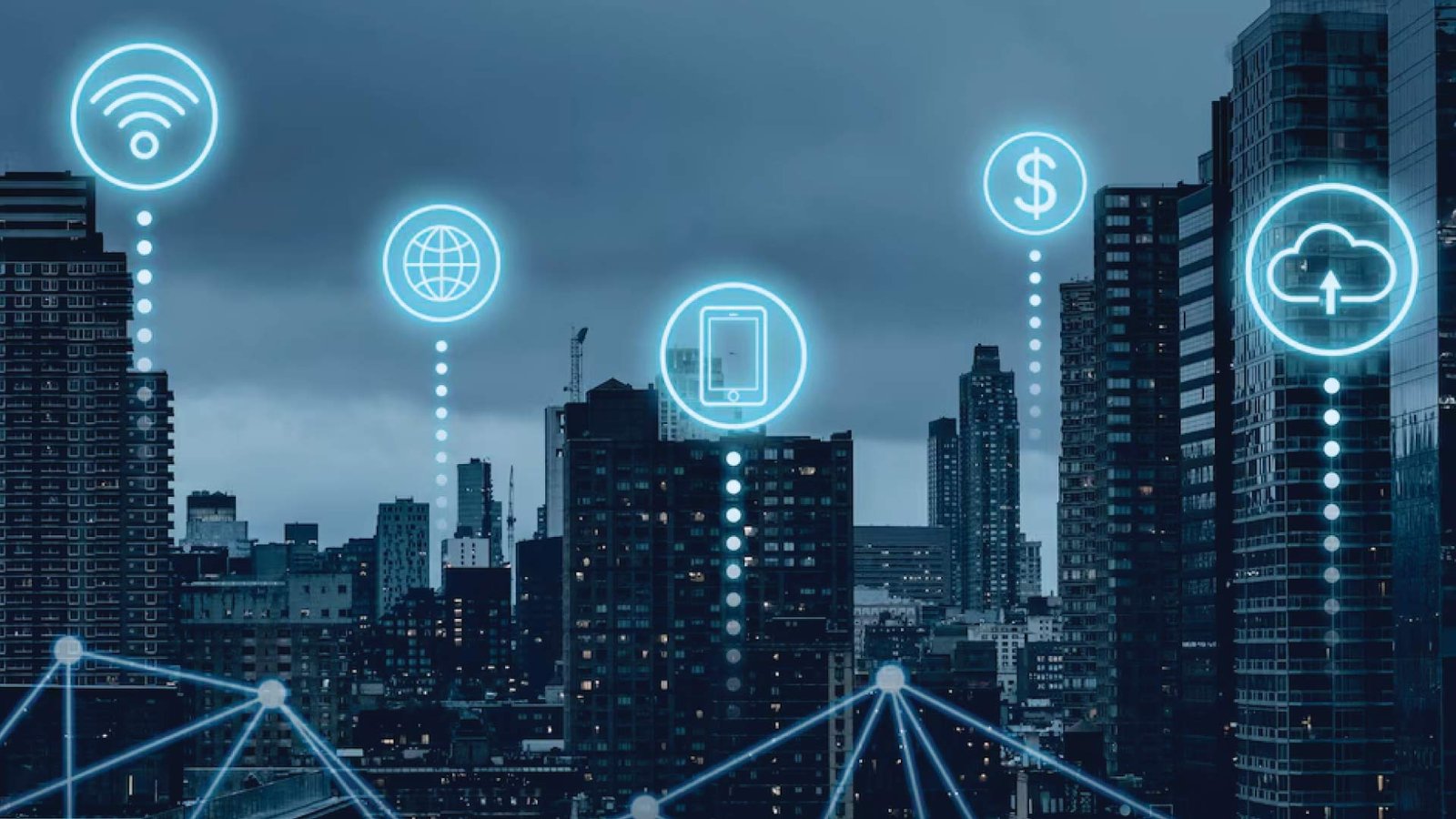 ITRI Launches Multi-Orbit 5G NTN Trials with Key Partners