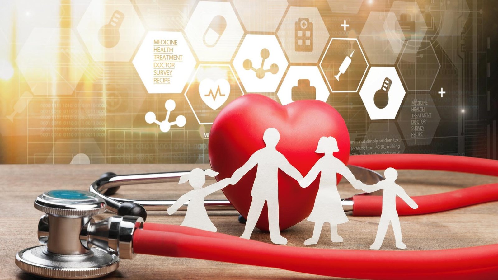 InnoCare