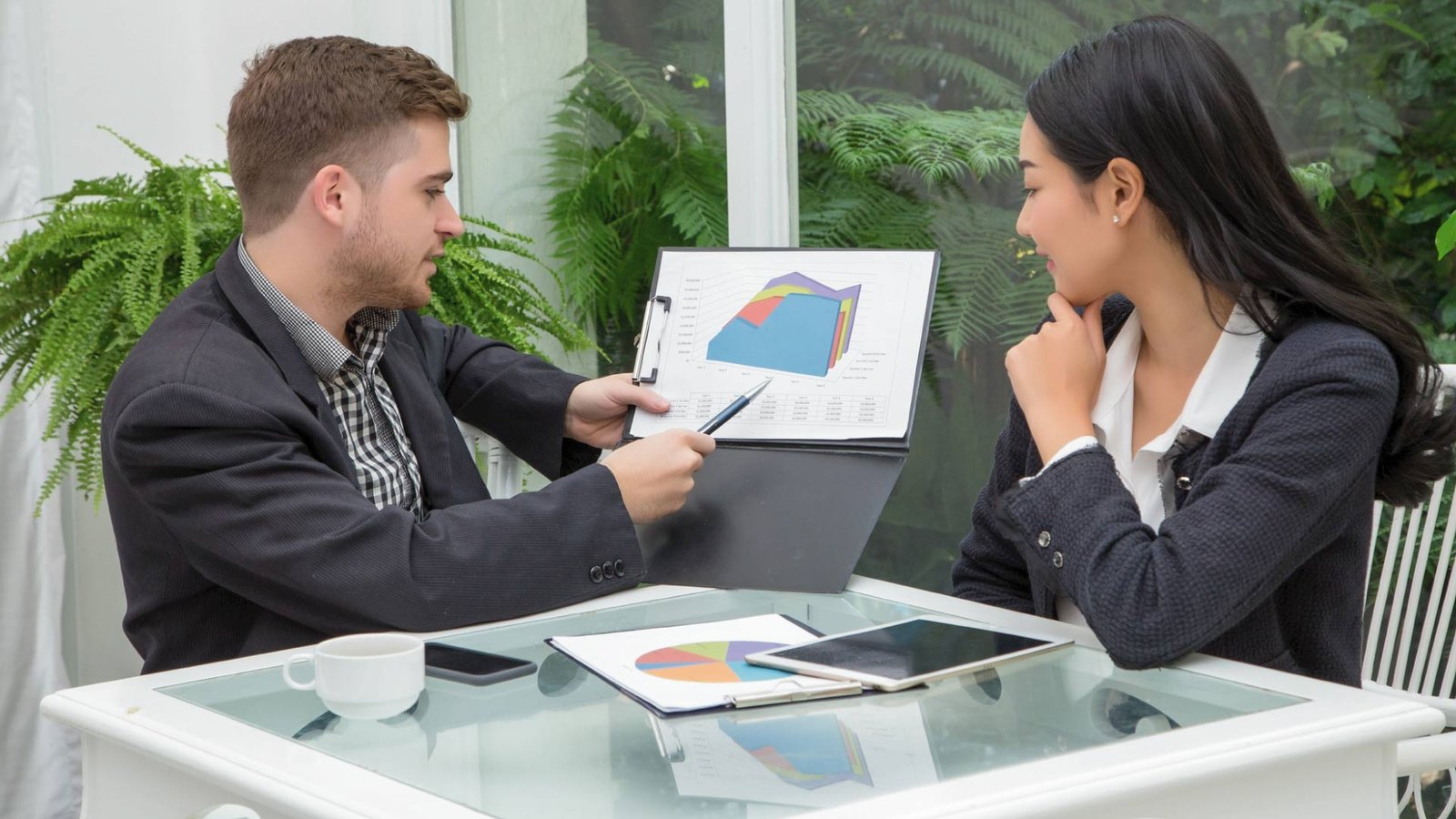 Intapp DealCloud Activator boosts growth for professional firms