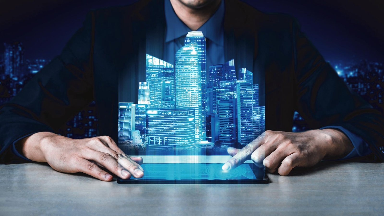 Interior Design Meets AI: Homestyler to Push Boundaries at NVIDIA GTC 2025