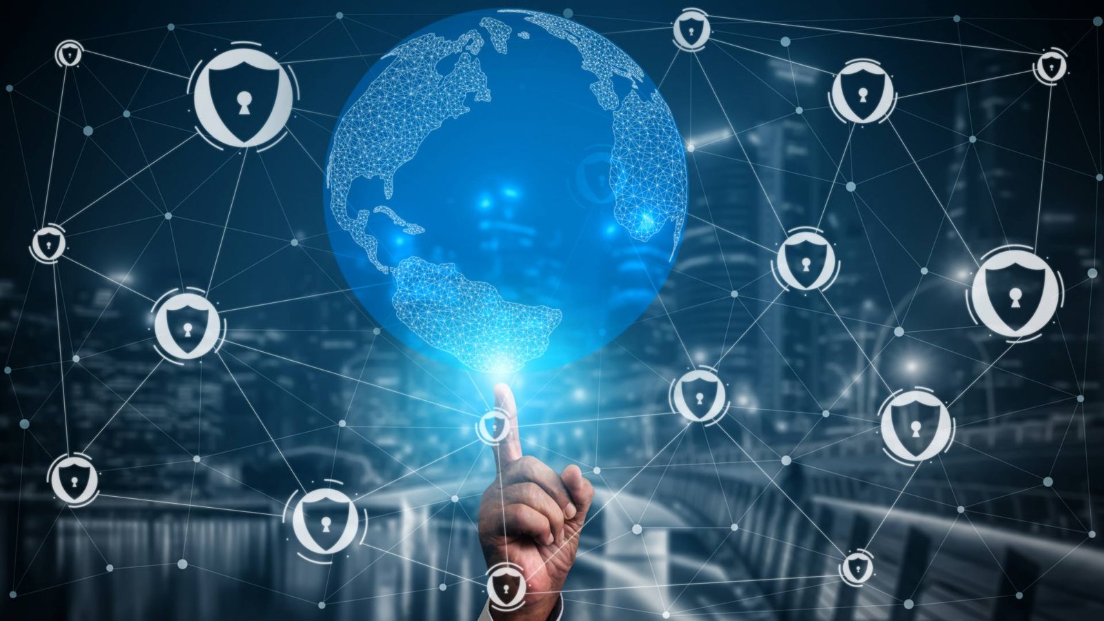 Intracom Telecom’s FWA Chosen for Italy’s Gigabit Network