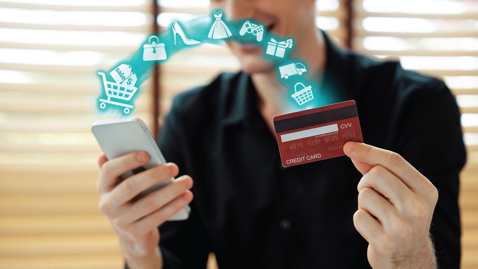 Jack Henry, Moov, Mastercard Enable Fast, Seamless Payments