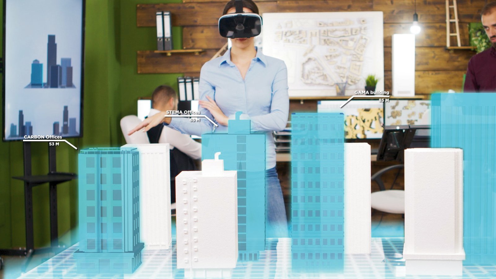 Lessen Integrates with RealPage to Simplify Multifamily Property Ops