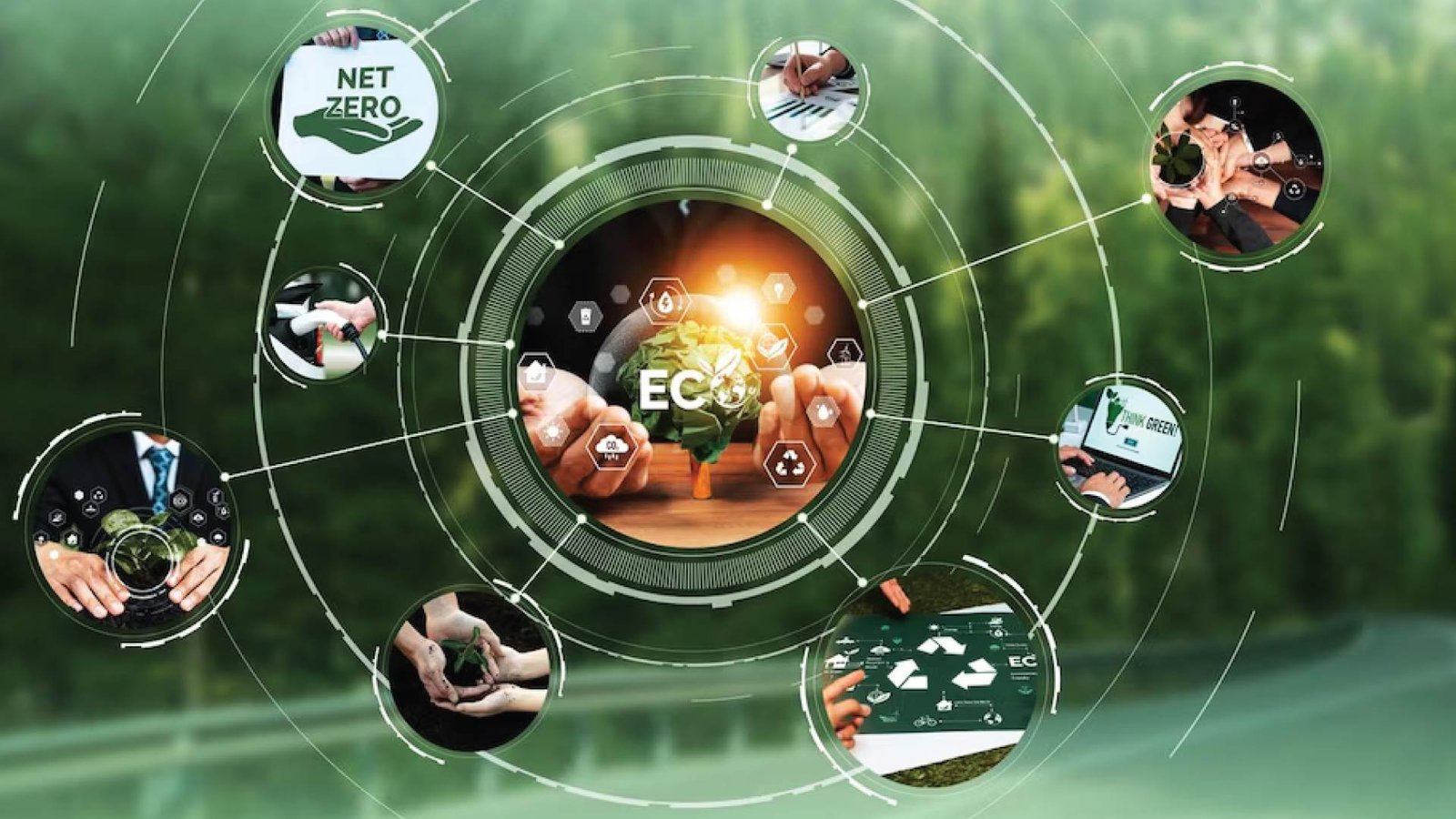 NEXE Innovations