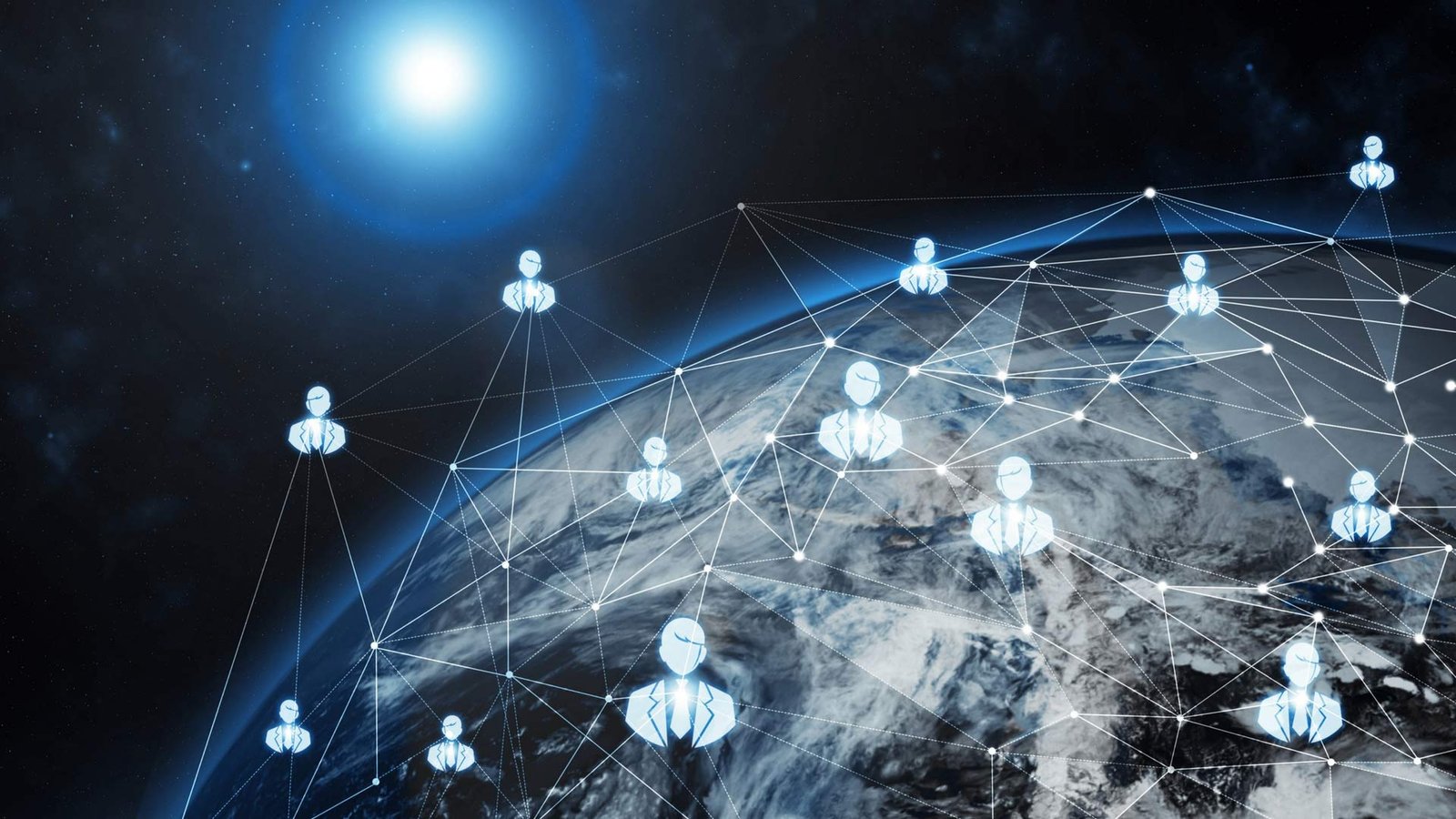 Netcracker Supports Odido’s FWA Service Launch in the NL