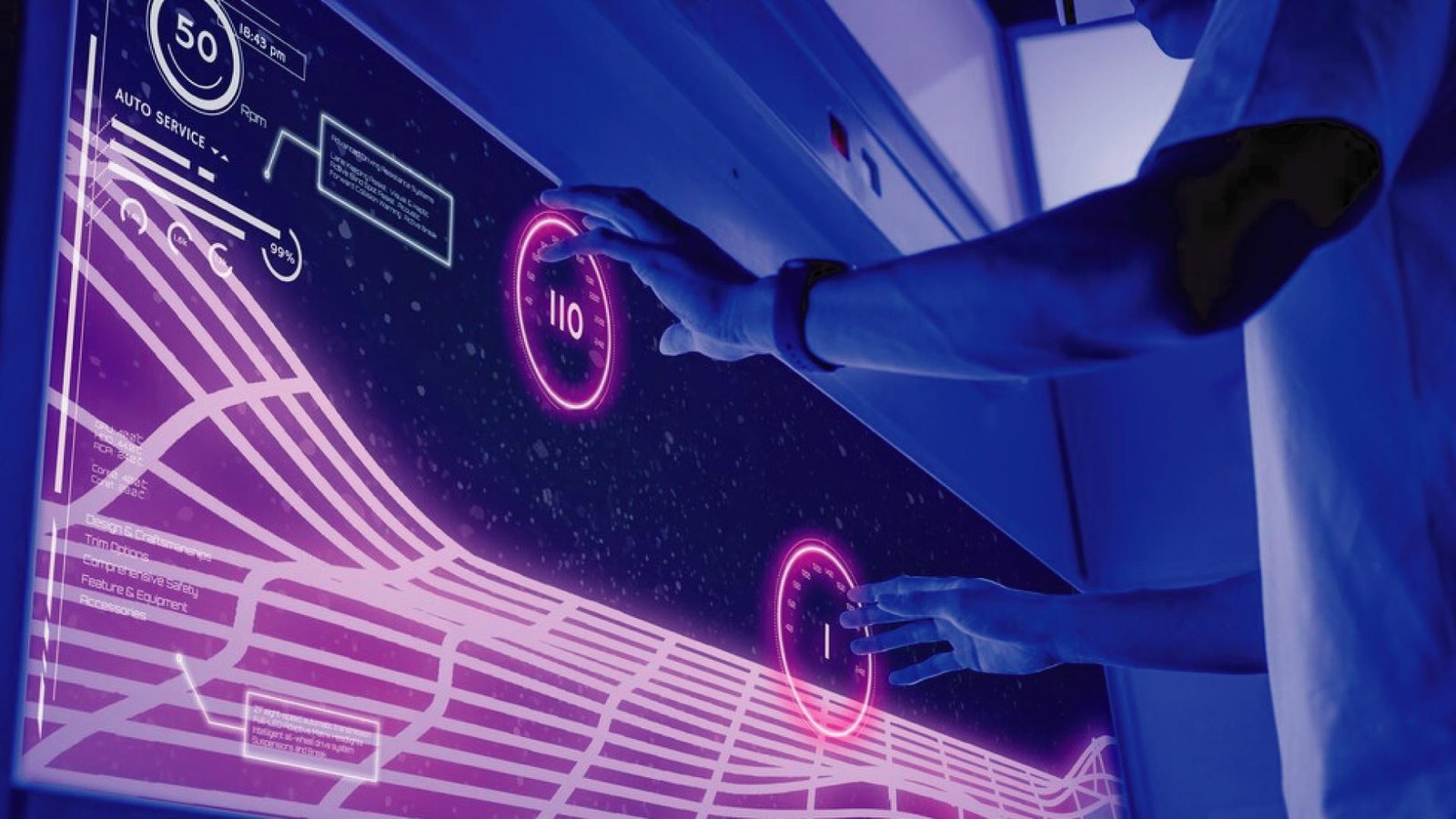 POET to Showcase 1.6T Optical Engines for AI at OFC Conference