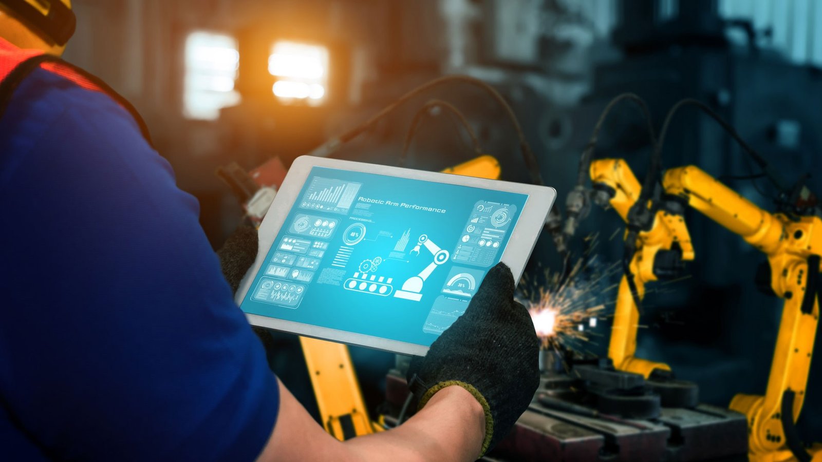 Phison Showcases Edge AI and Embedded Solutions at Embedded World