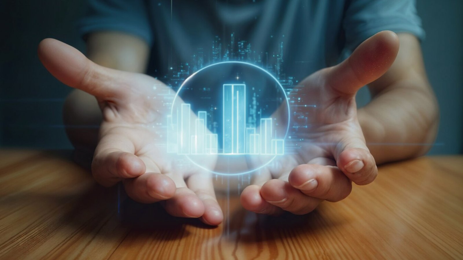 PropTech Leader VendorPM Expands Its Platform with Contract Management