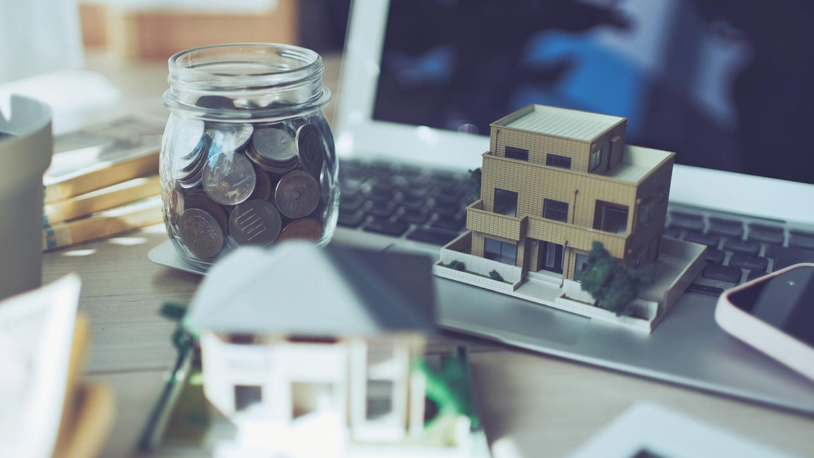 RCG Ventures Announces $1.8B Retail Portfolio Acquisition Close