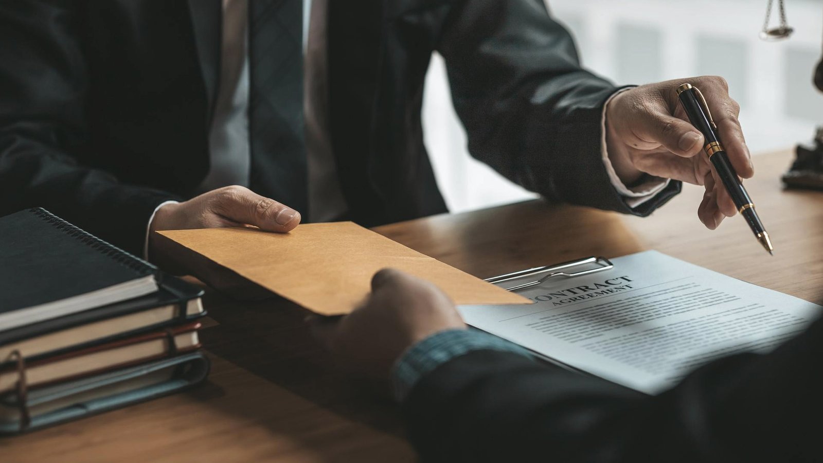 RegASK Unveils First Agentic AI Regulatory Workflow Orchestration Solution