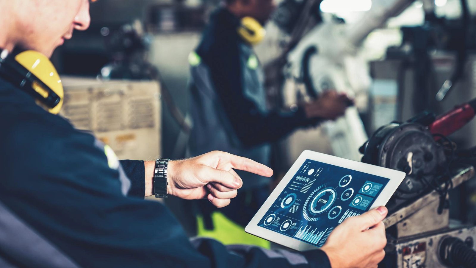 SK Telecom to Strengthen AIDC Capabilities with Schneider Electric