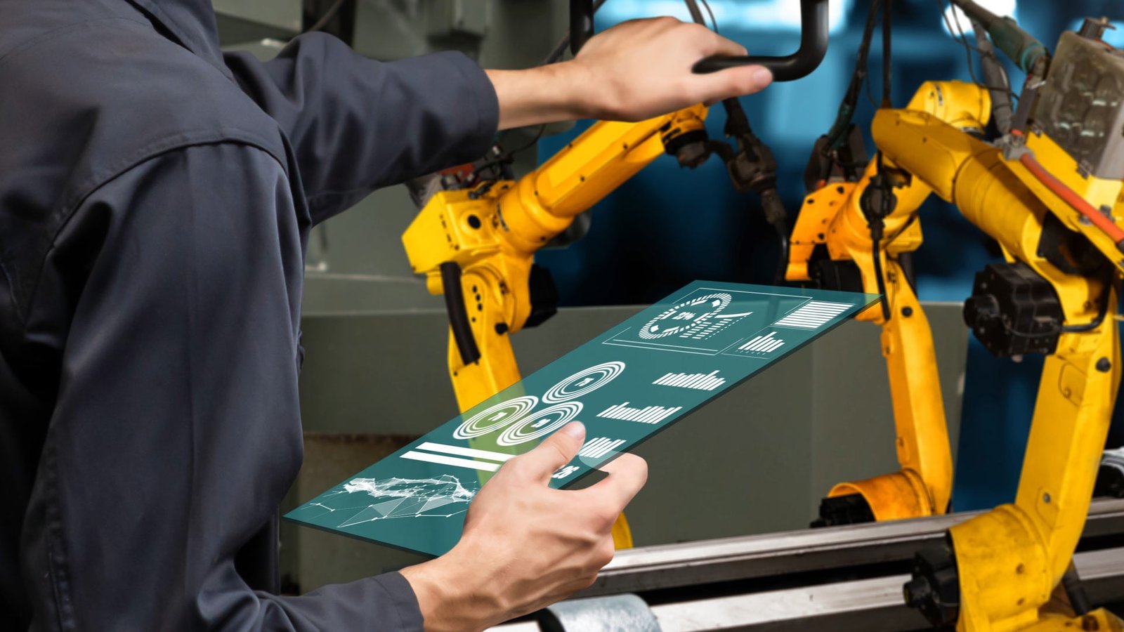Sikich Survey Reveals Manufacturing Challenges for the Year Ahead
