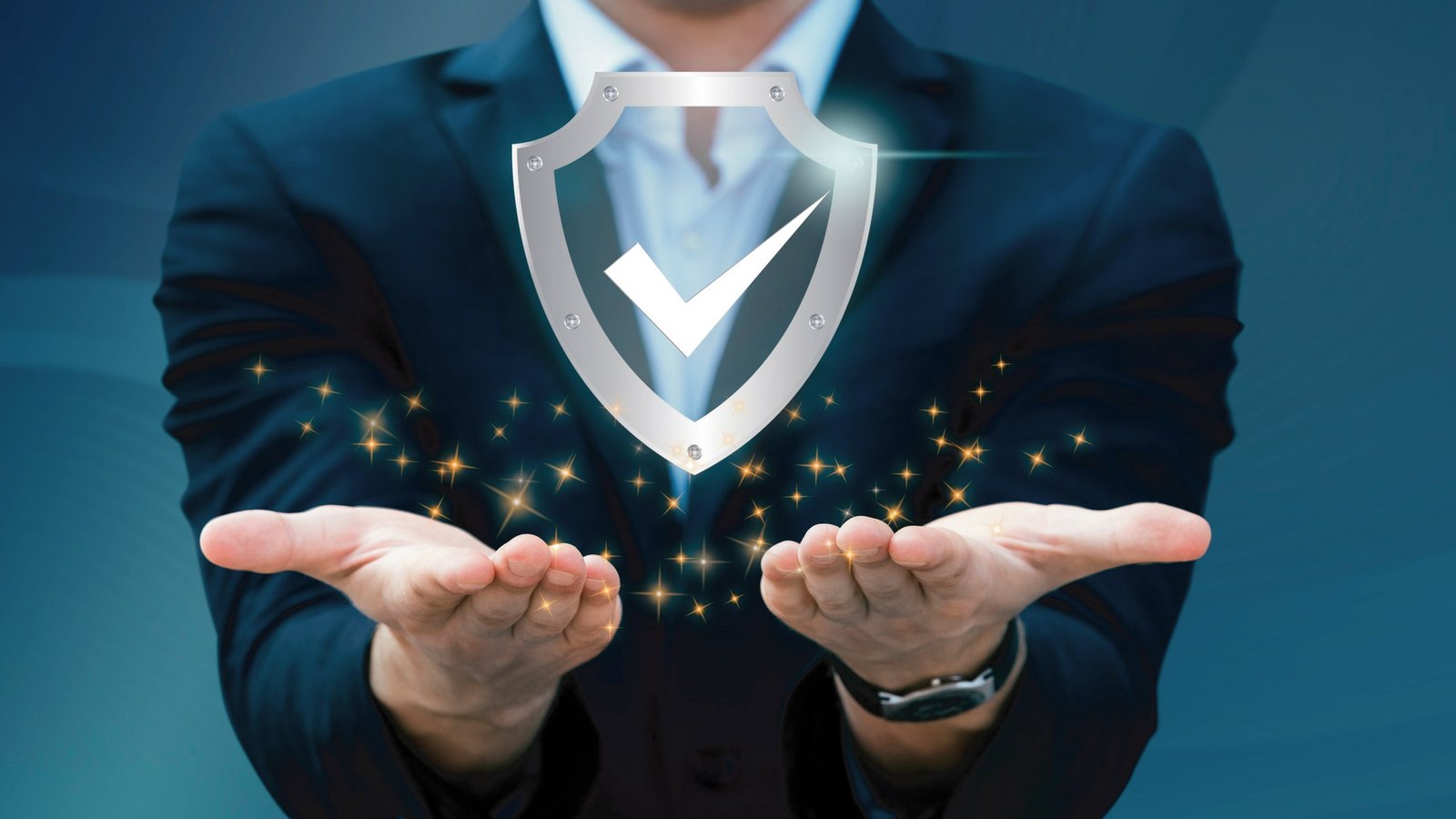 Smart Eye Technology and Finov8r Partner to Combat Fraud