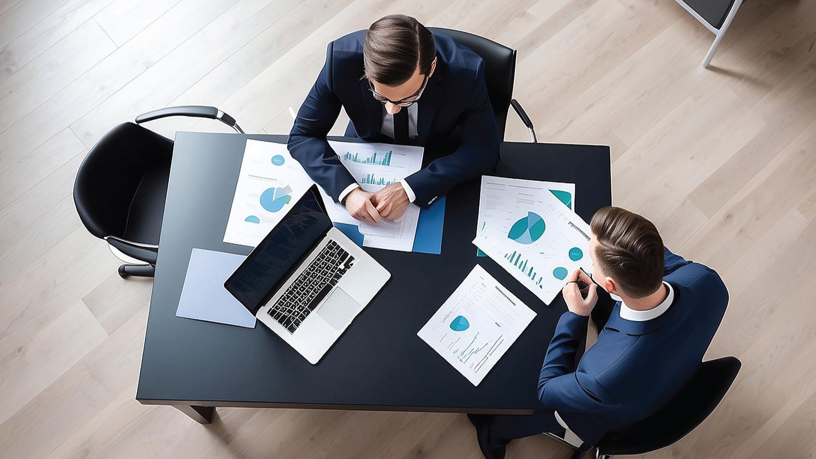 Strong Tower Consulting Wins COLOR's Inclusive Workplace for Second Year