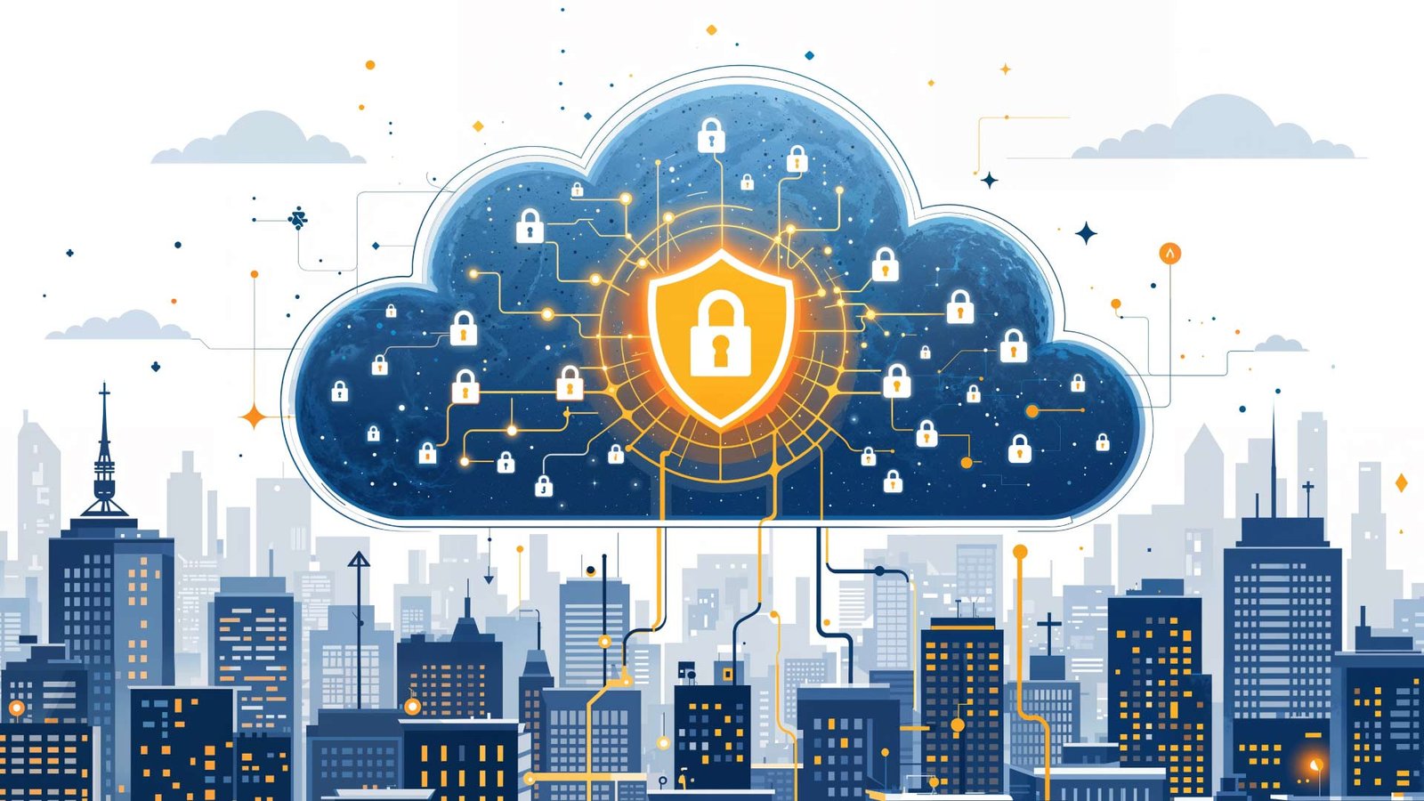TNS Expands in Europe with Equinix ZH4 Colocation in Zurich