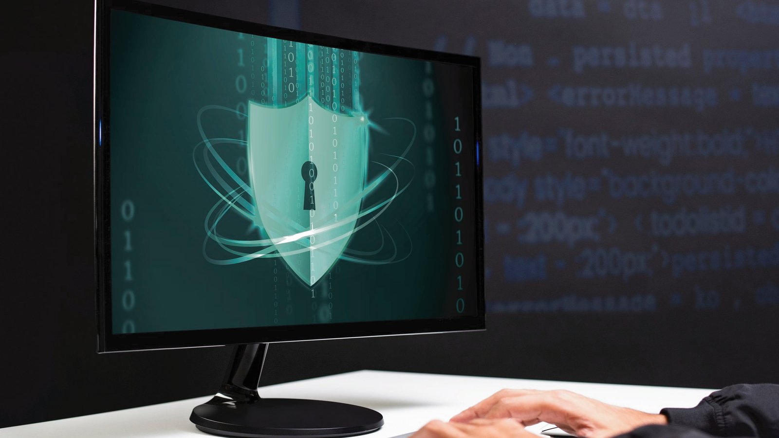 Tune Talk & Mavenir Partner on Cloud-Native OSS/BSS Platform
