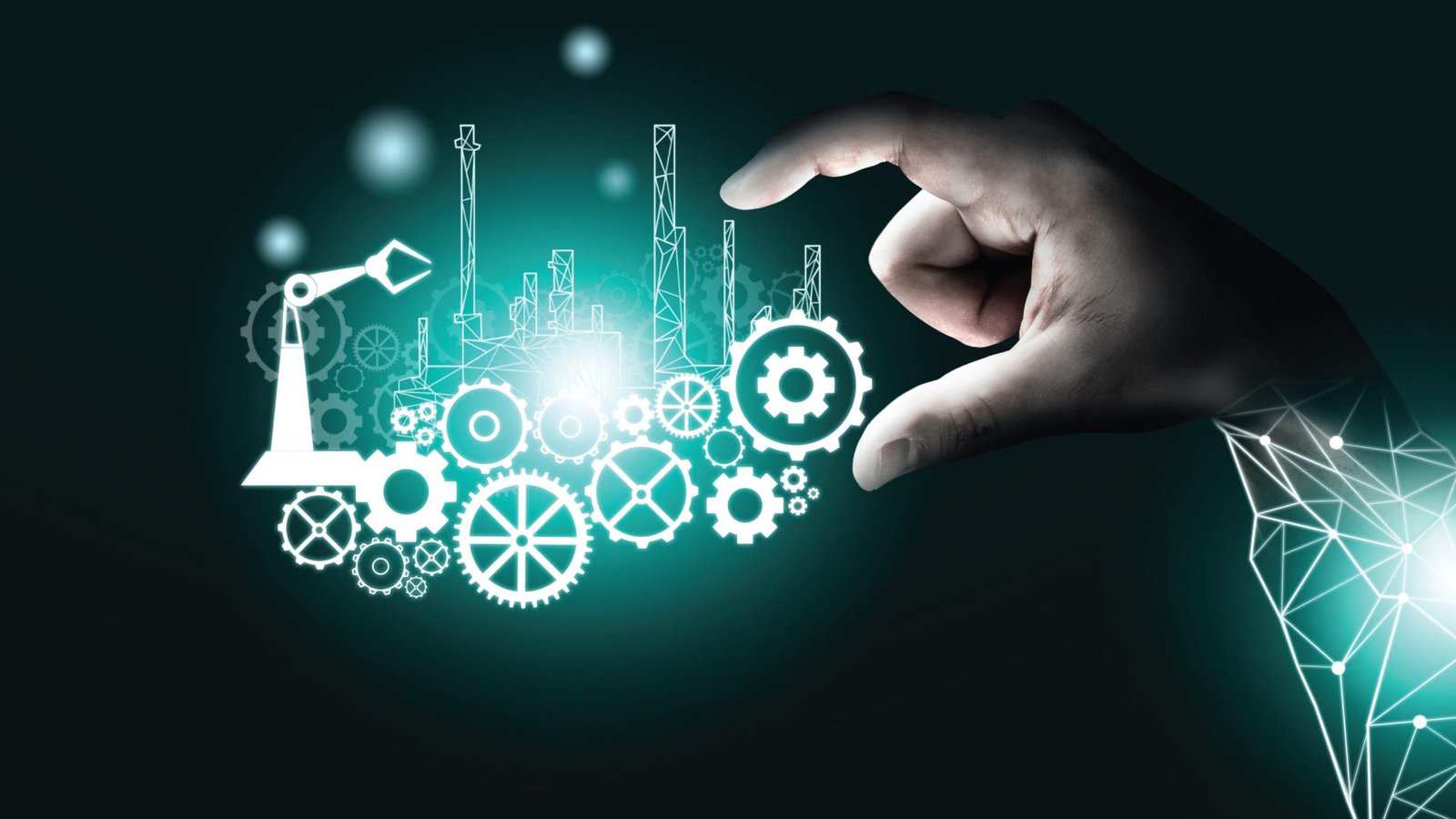 Westinghouse and Enusa Mark 50 Years with New Tech Agreement
