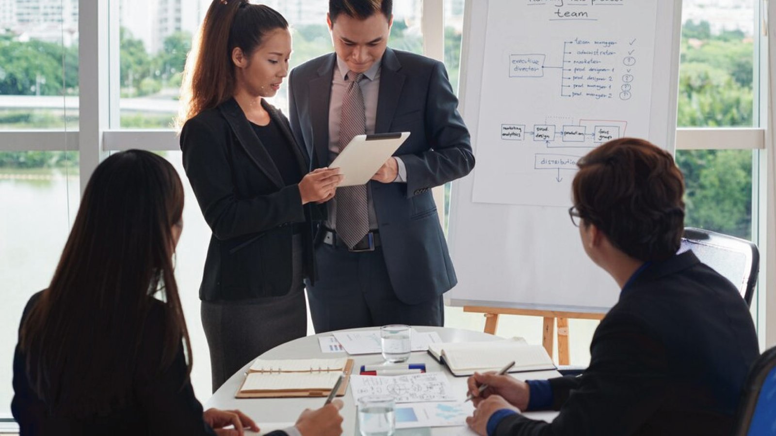 7Dxperts Expands to Dubai to Drive Data Innovation