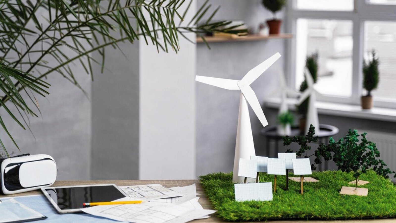 ADS-TEC Energy
