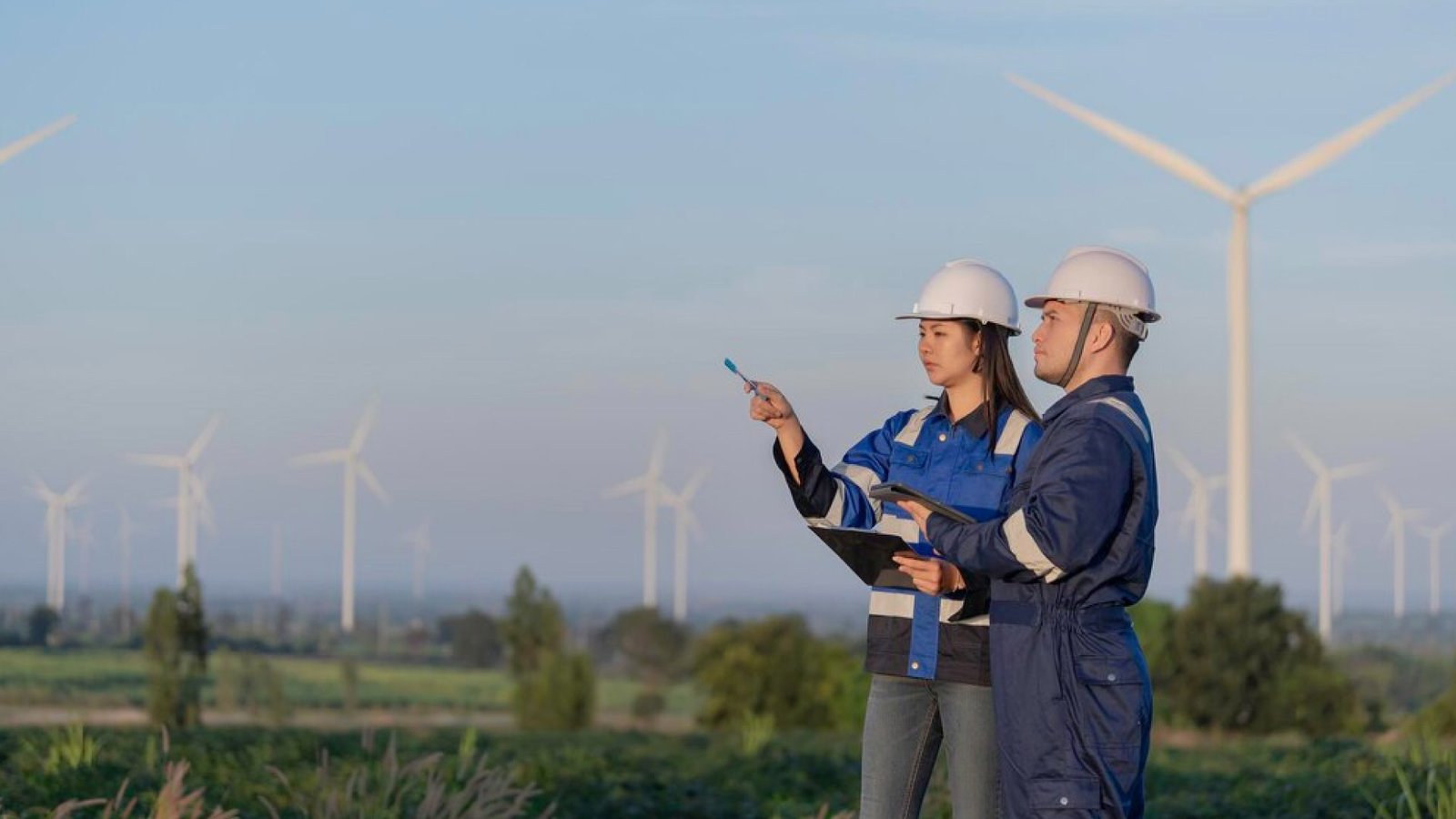 AMGTA Gathers at Member Summit to Champion Sustainable Additive Mfg