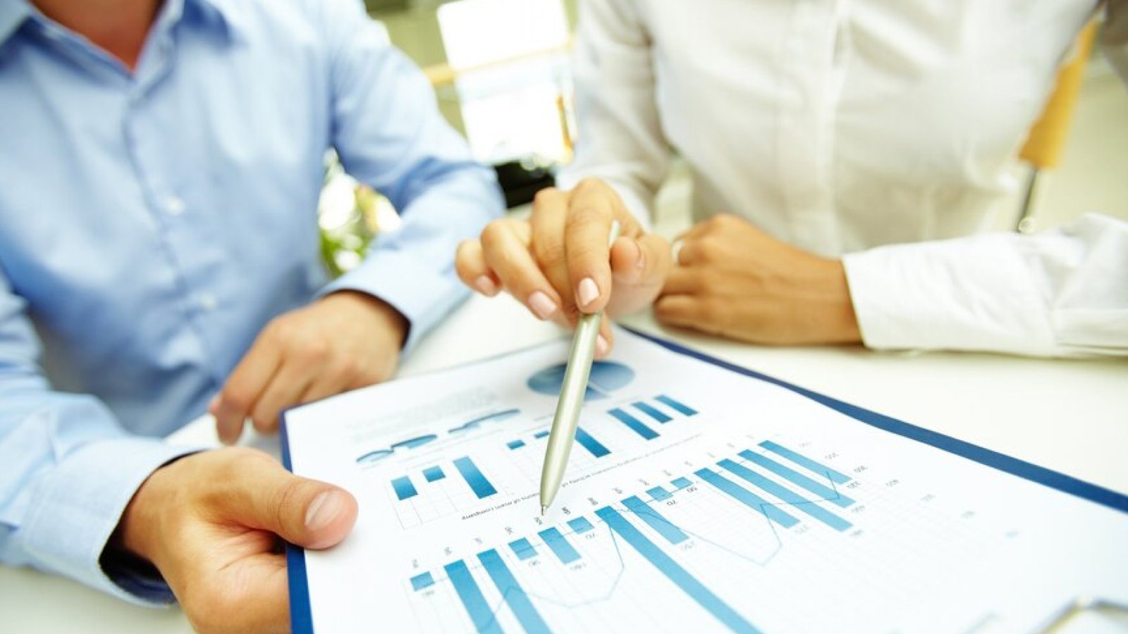 Ashford Trust Announces Preliminary Q1 2025 Results