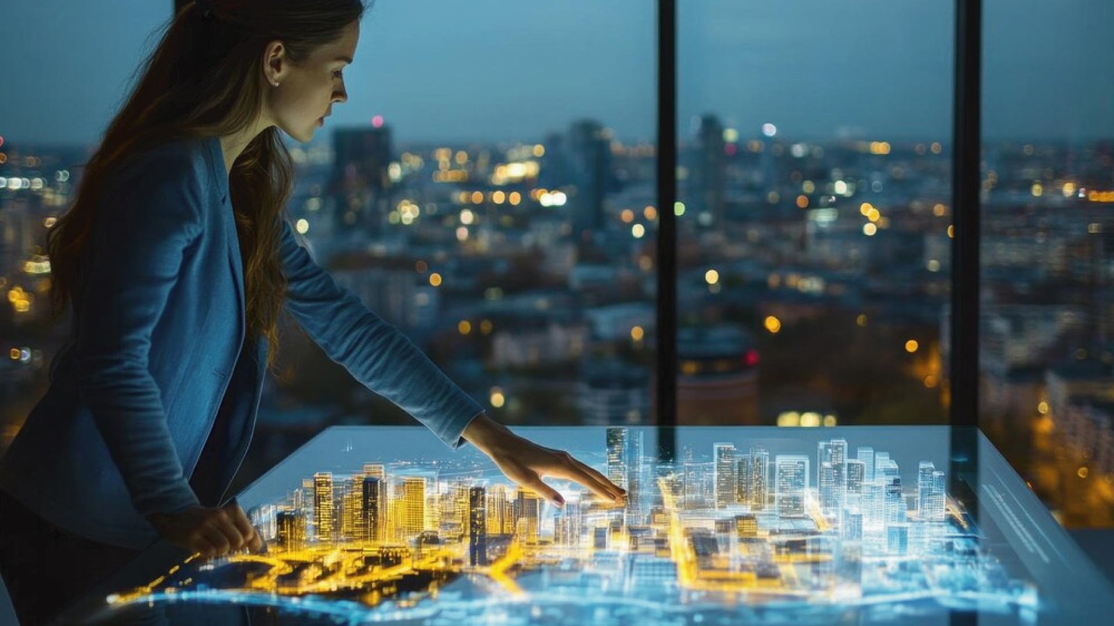 Adaptavate secures £2.7 million in a pre-Series A round