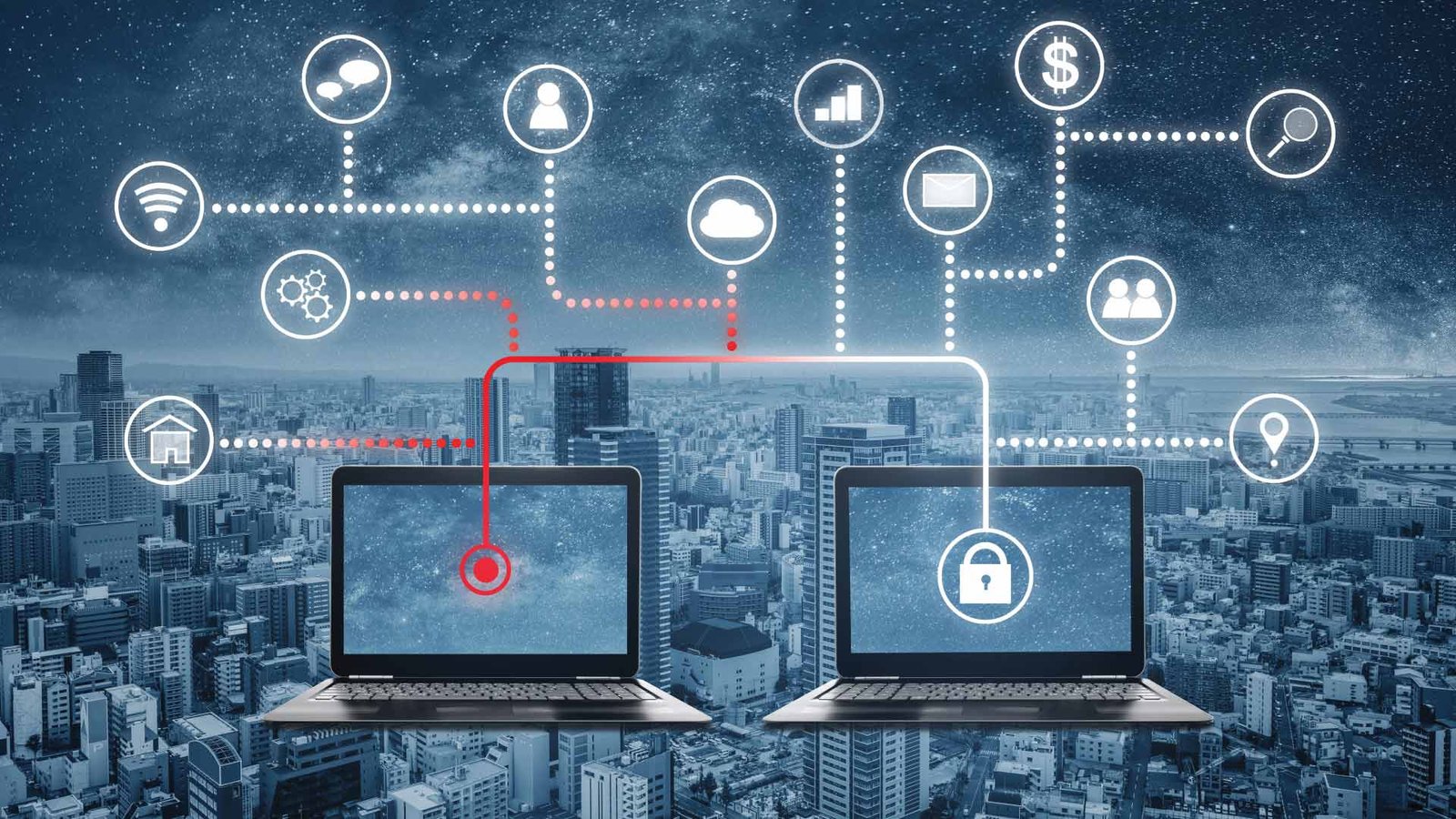 Adva Network Security Leads DE-QOR to Advance QKD Encryption
