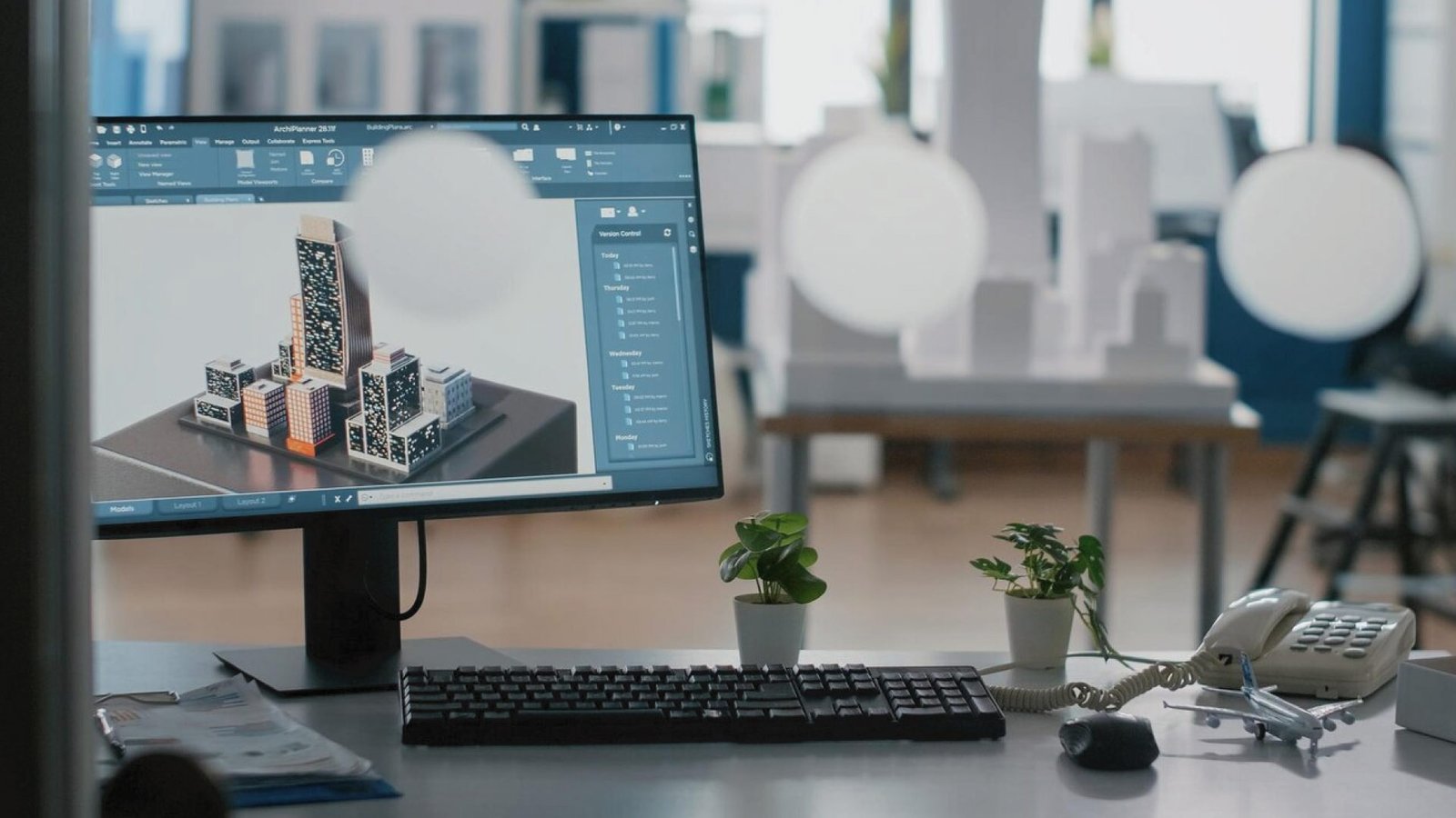AppWork Raises $13M to Modernize Multifamily Maintenance Ops