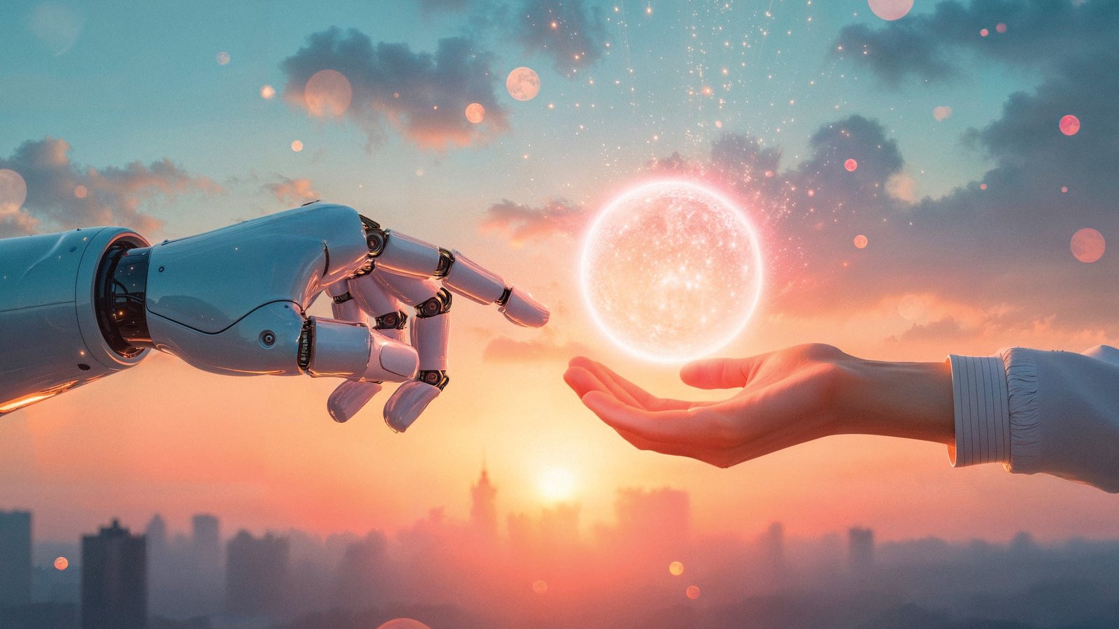 AttoTude Secures $50M to Scale THz Interconnect for AI & Data Centers