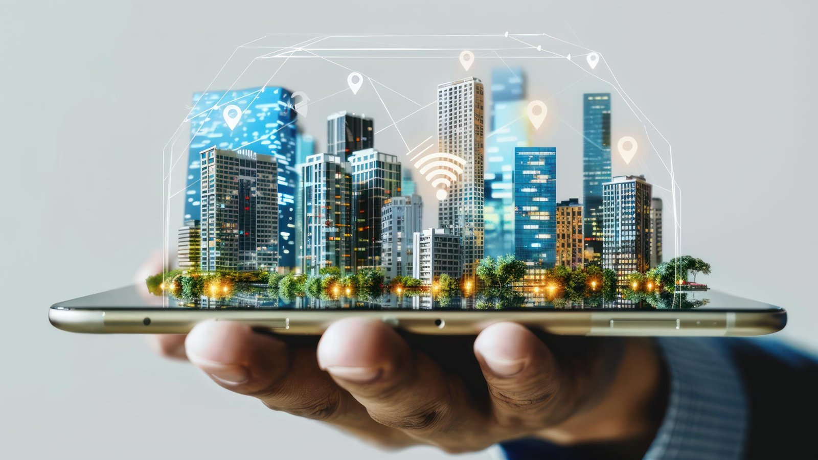 Augustus Launches $7.5M QOF, Invests $2M in Agrippa