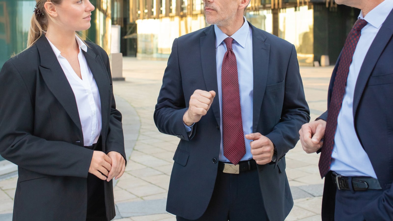 Balbec Capital Announces Leadership Change and Four New Partners