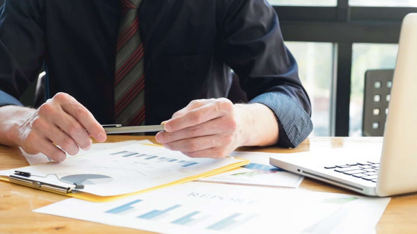 Banque Raiffeisen, nCino Partner for Smarter Loan Management