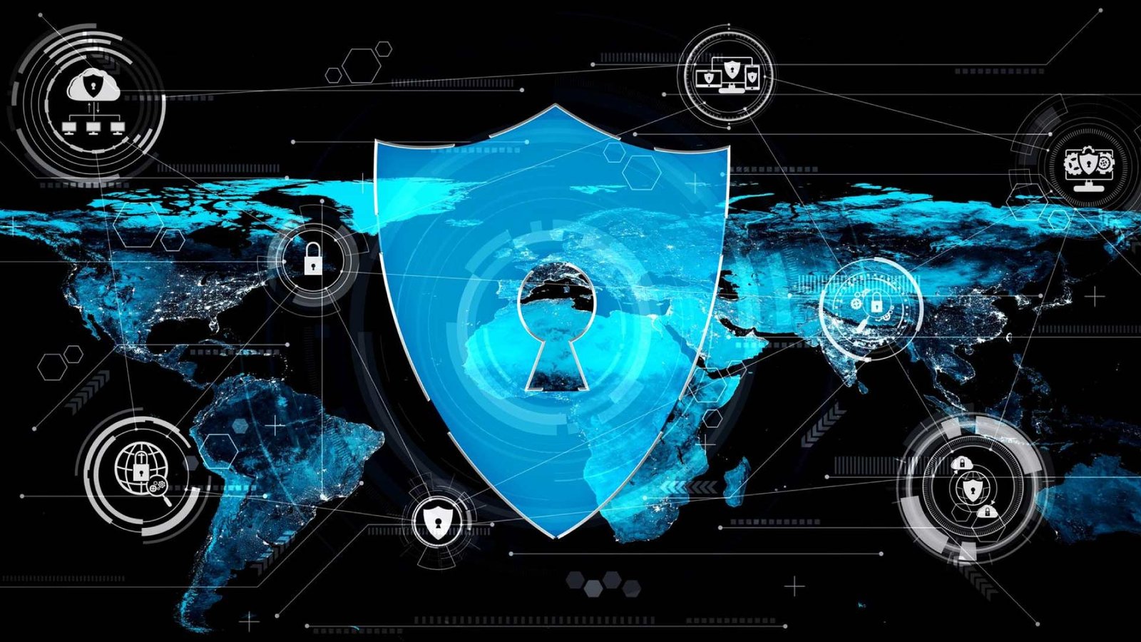 Bell introduces managed SD-WAN-as-a-Service powered by Fortinet
