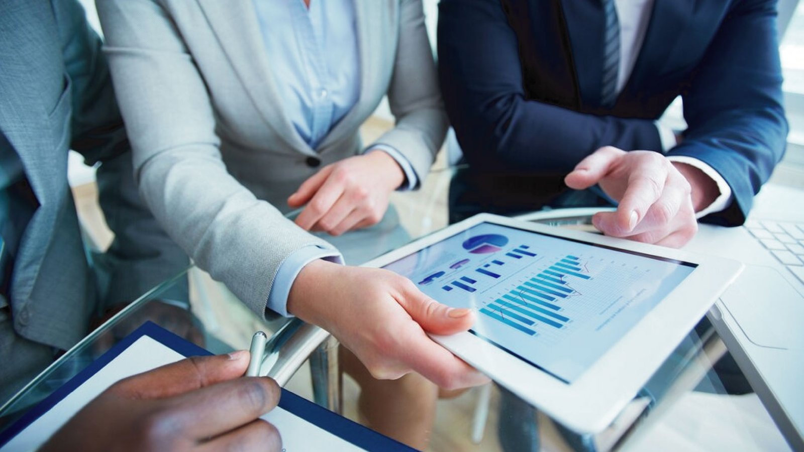 Blue Point Recapitalizes Restoration Systems for Growth