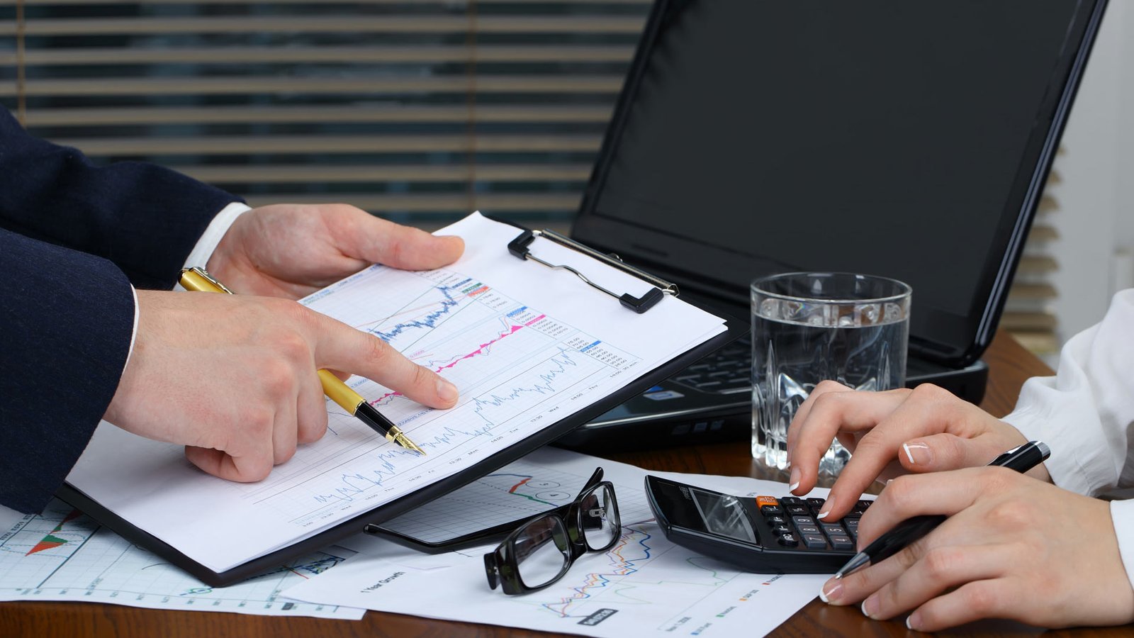CGI Launches Fraud Prevention Platform for U.S. Agencies