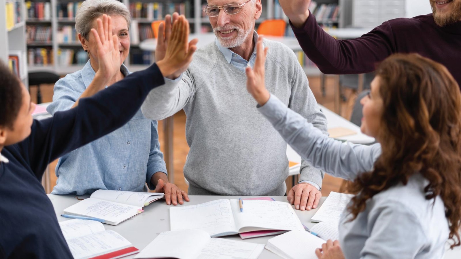 Cambium Learning Group